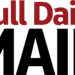 hull daily mail