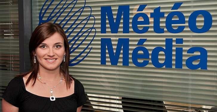 meteomedia