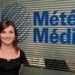 meteomedia