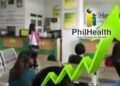 PhilHealth