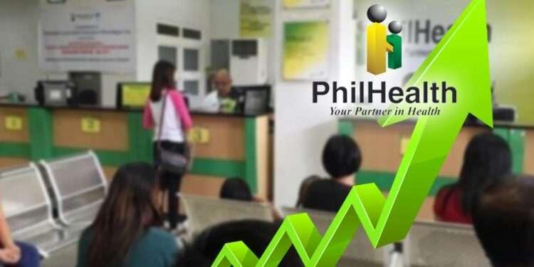 PhilHealth