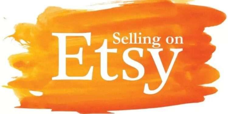 The 10 Best Tips For Selling On Etsy UK