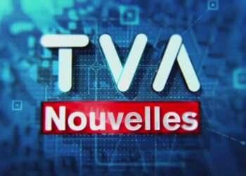TVA Nouvelles