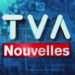 TVA Nouvelles
