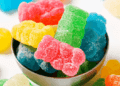 Using HHC Gummies to Manage Chronic Pain & Anxiety