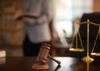 Lemon Law Attorney