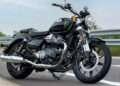 5120x1440p 329 Bikes Images