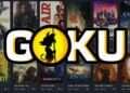 Goku.to
