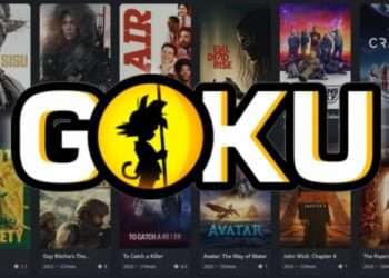 Goku.to