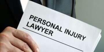 Eisenberg Law Group PC - Ventura, Personal Injury Lawyer