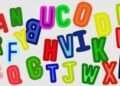 123ABCDEFGHIJKLMNOPQRSTUVWXYZALLADVANCED