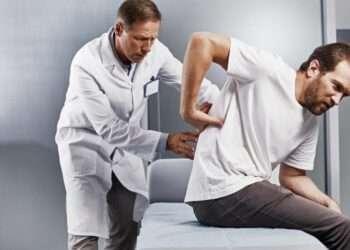 Pain Management Clinic