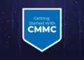 Why a POAM is Essential in Tackling CMMC Compliance Requirements