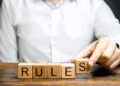 Steps To Becoming Or Renewing As A Notary Public: What You Should Know