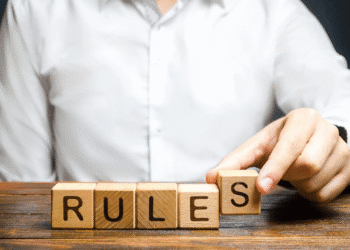 Steps To Becoming Or Renewing As A Notary Public: What You Should Know