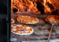 Unexpected Benefits of Booking a Catering Food Truck Near Me in Madison AL