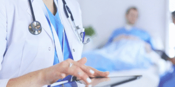 Understanding Physician Productivity Metrics and Their Role in Modern Healthcare