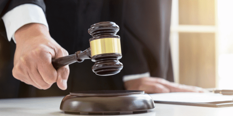 Does a Personal Injury Attorney in Huntsville AL Fight for Punitive Damages