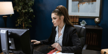 Understanding the Importance of Hiring a Probate Attorney in Las Vegas NV