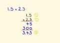 83.6x85.5 Explained in the Easiest Way Possible