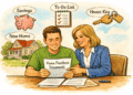 Smart Ways Homebuyers Can Prepare for a Successful Purchase