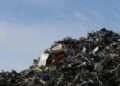 How to Responsibly Dispose of Scrap Metal in New Jersey