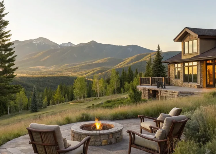 A Smarter Way to Enjoy Getaways: Understanding Shared Vacation Property Models